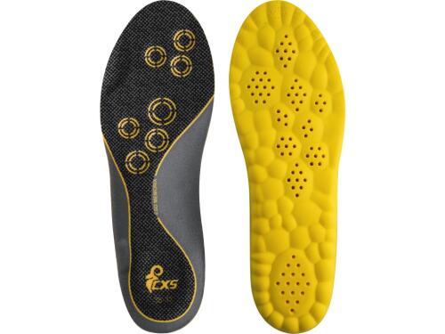 Vložka do obuvi CXS Memorix, vel. 40-42