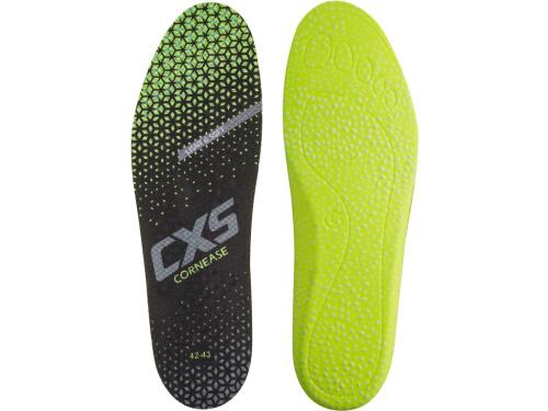 Vložka do obuvi CXS CornEase, vel. 35-36
