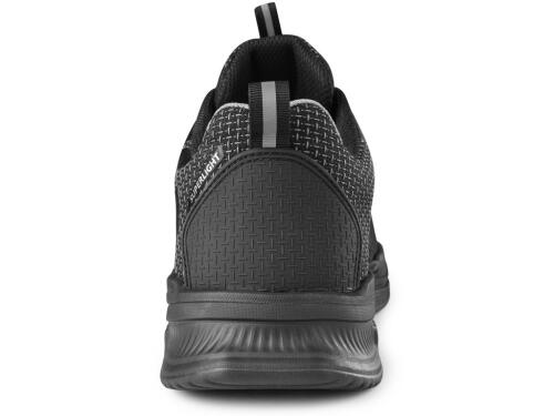 Obuv CXS LAND TIWEX S1PS, polobotka