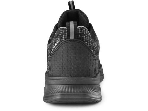 Obuv CXS LAND TIWEX O2, polobotka, vel. 41