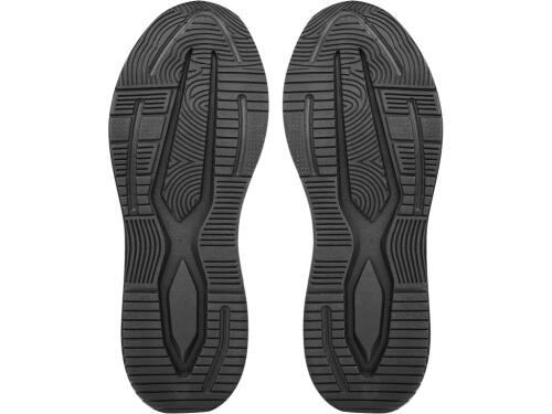 Obuv CXS LAND TIWEX O2, polobotka, vel. 44