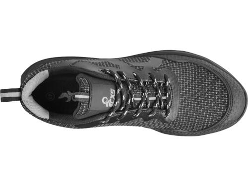 Obuv CXS LAND TIWEX O2, polobotka, vel. 45