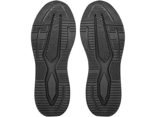 Obuv CXS LAND TIWEX S1PS, polobotka, vel. 45