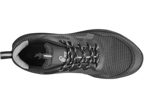 Obuv CXS LAND TIWEX S1PS, polobotka, vel. 46