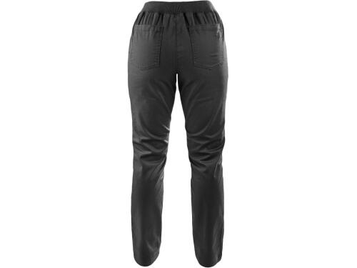 Kalhoty CXS IRIS, dámské, černé, vel. 42