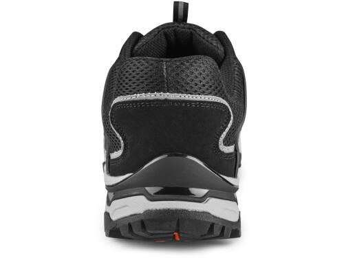 Obuv CXS LAND EIVISSA S1 NEO, polobotka, vel. 36