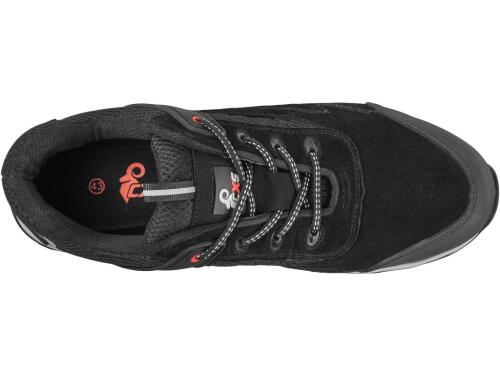 Obuv CXS LAND EIVISSA S1 NEO, polobotka, vel. 38