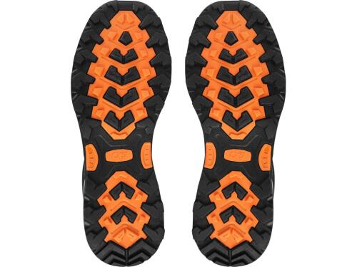 Obuv CXS LAND EIVISSA S1 NEO, polobotka, vel. 40