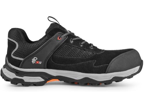 Obuv CXS LAND EIVISSA S1 NEO, polobotka, vel. 46