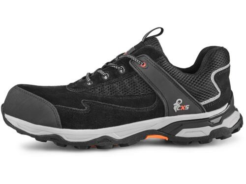 Obuv CXS LAND EIVISSA S1 NEO, polobotka, vel. 48