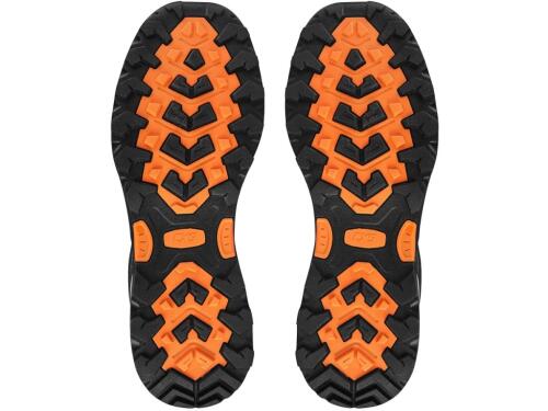 Obuv CXS LAND CABRERA S1 NEO, sandál, vel. 36