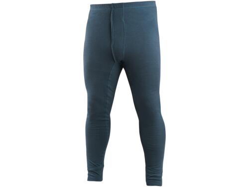 Spodky CXS ACTIVE, funkční, pánské, modré, vel. M