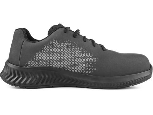 Obuv CXS EVO ICON O2, polobotka