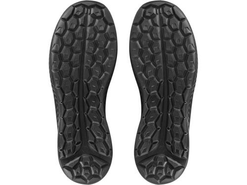 Obuv CXS EVO AERO S1PS, polobotka