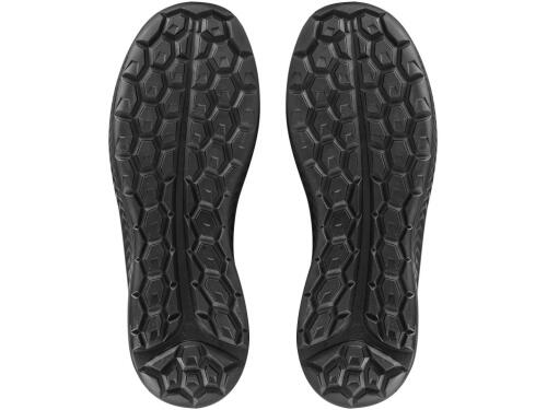 Obuv CXS EVO PRO S3S, kotníková, vel. 40