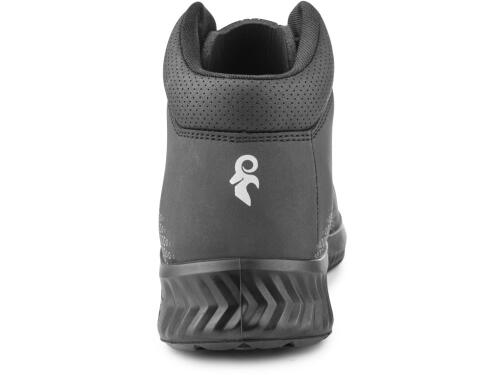 Obuv CXS EVO PRO S3S, kotníková, vel. 45