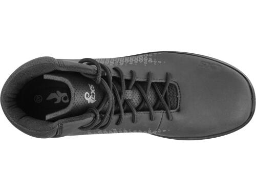 Obuv CXS EVO PRO S3S, kotníková, vel. 48