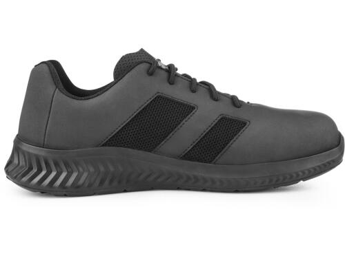 Obuv CXS EVO LITE O1, polobotka, vel. 41