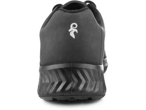 Obuv CXS EVO LITE O1, polobotka, vel. 41