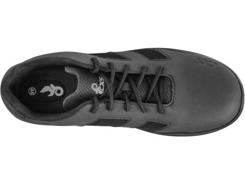 Obuv CXS EVO LITE O1, polobotka, vel. 43