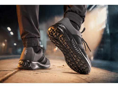 Obuv CXS EVO LITE O1, polobotka, vel. 48