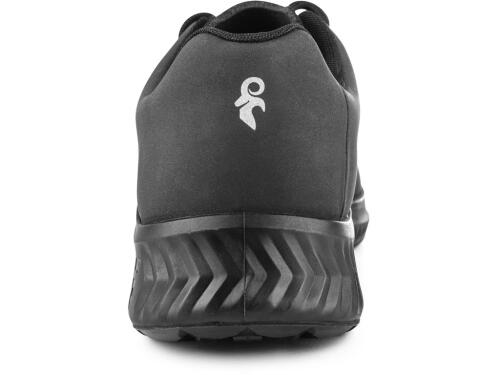 Obuv CXS EVO ICON O2, polobotka, vel. 38