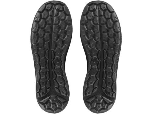 Obuv CXS EVO ICON O2, polobotka, vel. 47