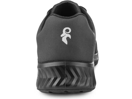 Obuv CXS EVO AERO S1PS, polobotka, vel. 39