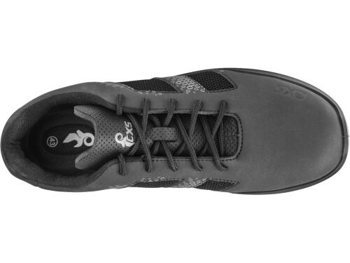 Obuv CXS EVO AERO S1PS, polobotka, vel. 44