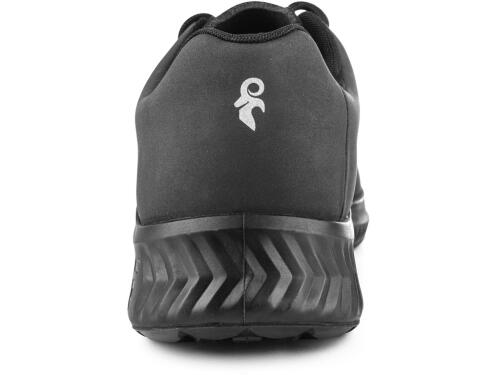 Obuv CXS EVO ICON S3S, polobotka, vel. 39