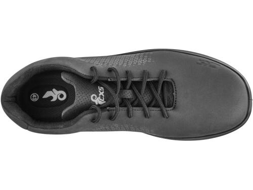 Obuv CXS EVO ICON S3S, polobotka, vel. 46