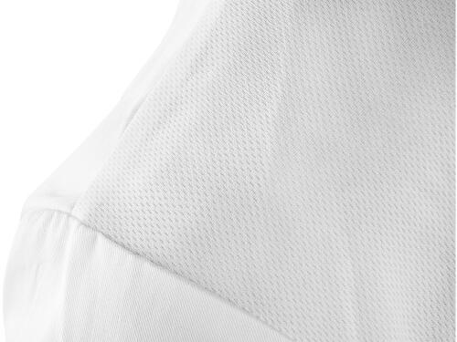 Rondon CXS CHEFLINE W-S, pánský, krátký rukáv, bílý, vel. 62