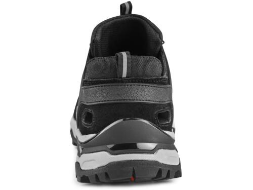 Obuv CXS LAND CABRERA S1 NEO, sandál, vel. 35