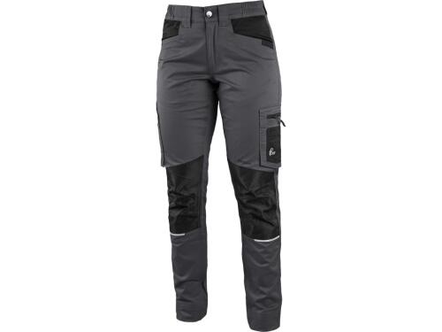 Kalhoty CXS SOLIS FLEX, dámské