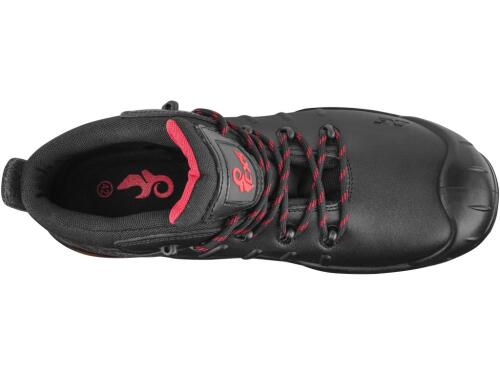 Obuv CXS ROCK JADE S3S, polobotka, vel. 44