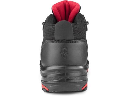 Obuv CXS ROCK JADE S3S, polobotka, vel. 48