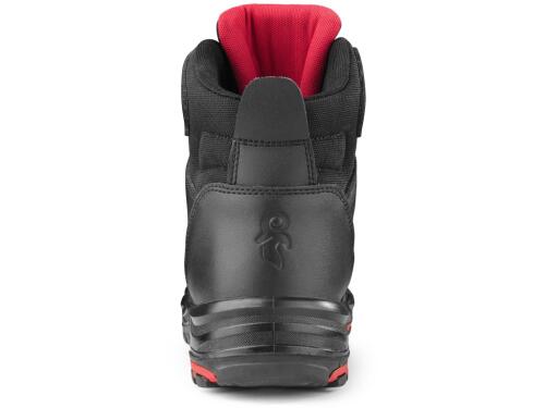 Obuv CXS ROCK PERLITE S3S, kotníková