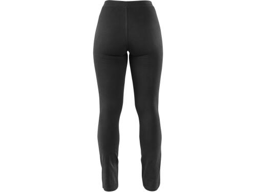 Kalhoty CXS IVA PRO, dámské, černé