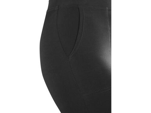 Kalhoty CXS IVA PRO, dámské, černé, vel. 3XL