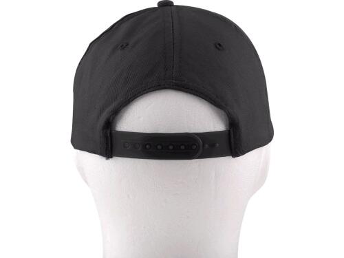 Čepice CXS PHIL, s kšiltem, černá