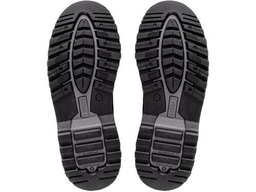 Obuv CXS ROAD GRAND WINTER, kotníková, zimní, vel. 44