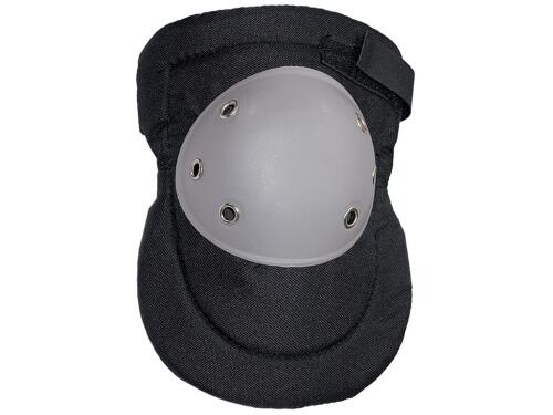 Textilní nákoleník