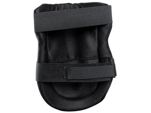 Textilní nákoleník