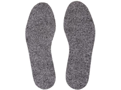 Vložky do bot, vel.45