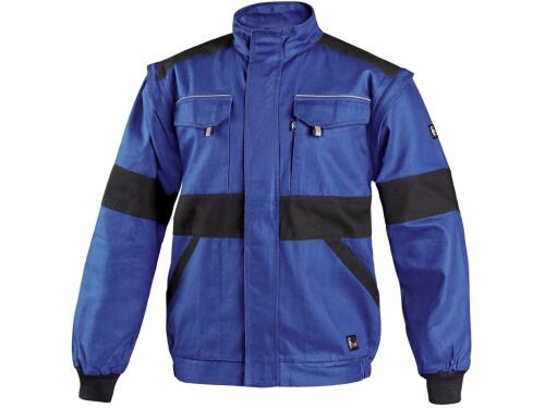 Blůza CXS LUXY EDA, pánská