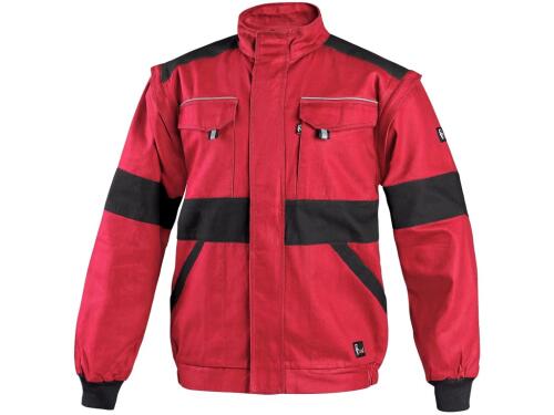 Blůza CXS LUXY EDA, pánská