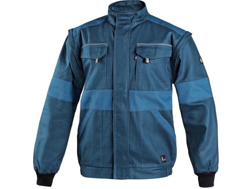 Blůza CXS LUXY EDA, pánská