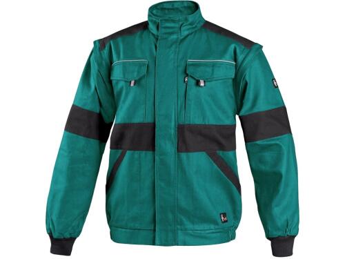 Blůza CXS LUXY EDA, pánská