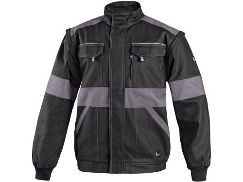 Blůza CXS LUXY EDA, pánská