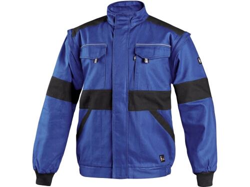 Blůza CXS LUXY DIANA, dámská